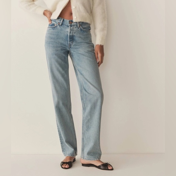 DÔEN Leone Jean